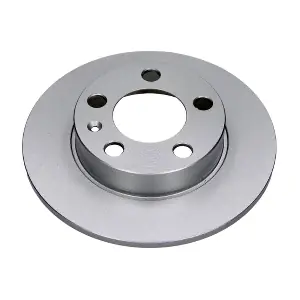 19-0749MAX MAXGEAR