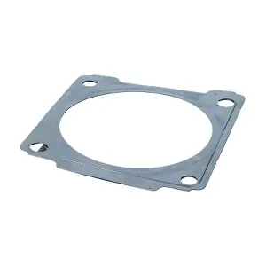 70-0496 MAXGEAR