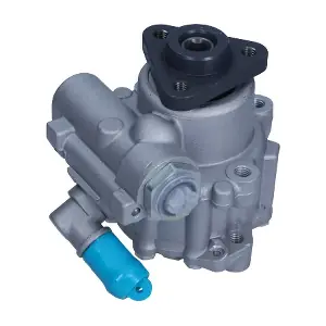 48-0163 MAXGEAR