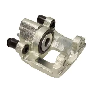 82-0247 MAXGEAR