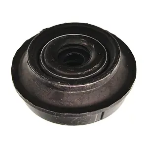 72-2529 MAXGEAR