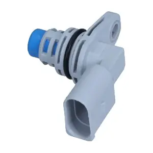 24-0272 MAXGEAR