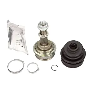 49-0215 MAXGEAR