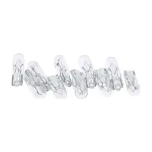 78-0071SET MAXGEAR