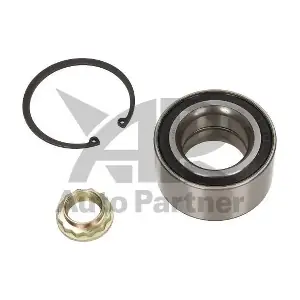 33-0037 MAXGEAR