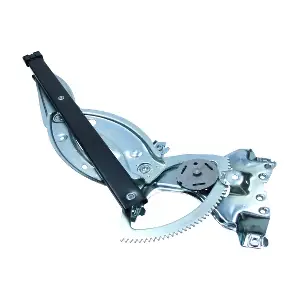 280208 MAXGEAR