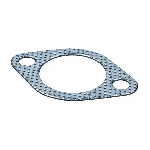 70-0520 MAXGEAR