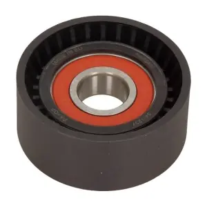 54-1237 MAXGEAR