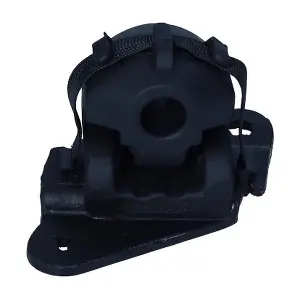27-2795 MAXGEAR