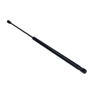 12-1815 MAXGEAR