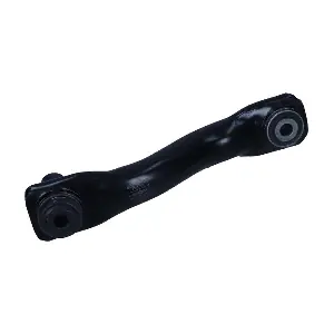 72-3733 MAXGEAR