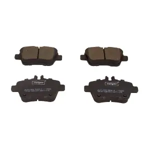 19-3002 MAXGEAR