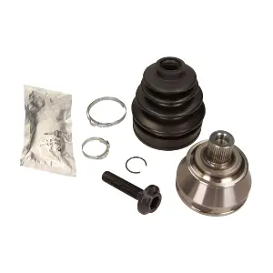 49-1474 MAXGEAR