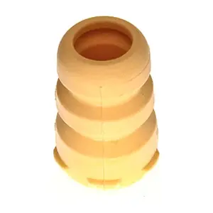 72-2553 MAXGEAR