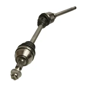 49-1900 MAXGEAR