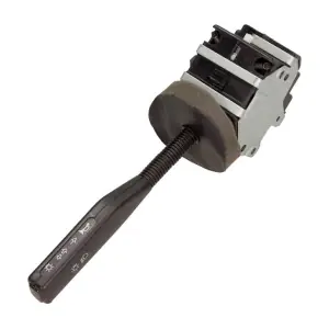 50-0162 MAXGEAR