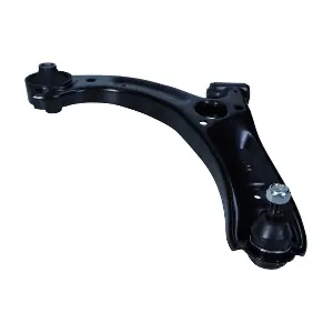 72-5590 MAXGEAR