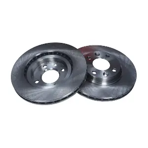 19-2729 MAXGEAR