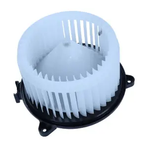 AC730151 MAXGEAR