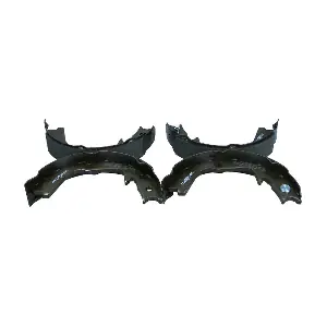 19-4578 MAXGEAR
