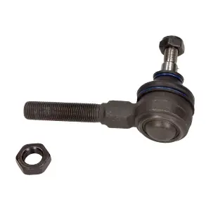 69-0347 MAXGEAR