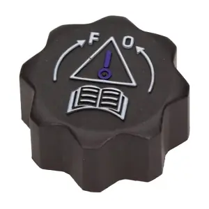 28-0222 MAXGEAR