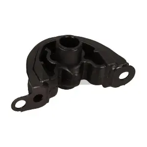 40-0327 MAXGEAR