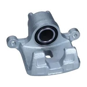 82-0666 MAXGEAR