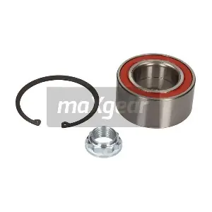 330595 MAXGEAR