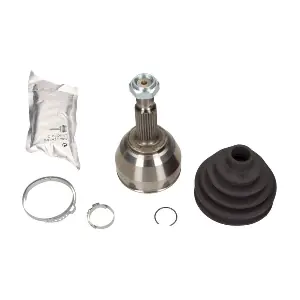 49-0568 MAXGEAR