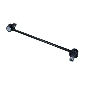 72-4031 MAXGEAR