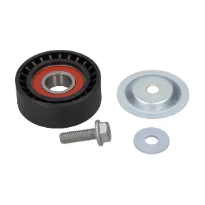 54-0881 MAXGEAR