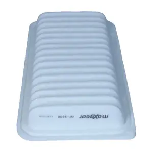 26-0358 MAXGEAR