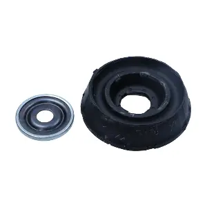 72-2571 MAXGEAR