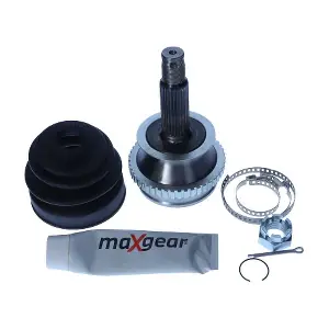 49-3140 MAXGEAR