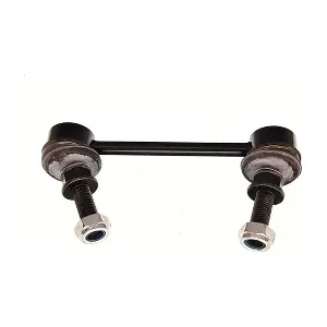 721397 MAXGEAR
