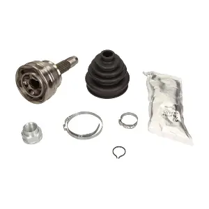49-0643 MAXGEAR