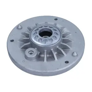 72-3494 MAXGEAR