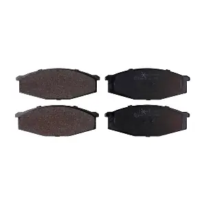 19-2172 MAXGEAR