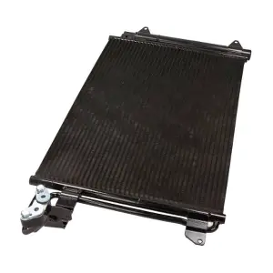 AC839121 MAXGEAR