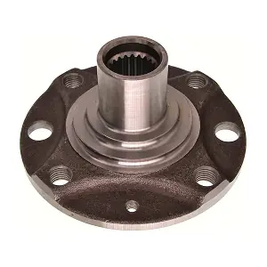 33-0483 MAXGEAR