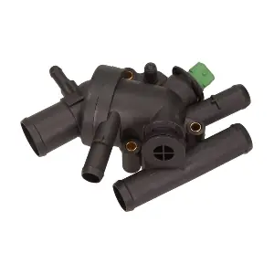 180176 MAXGEAR