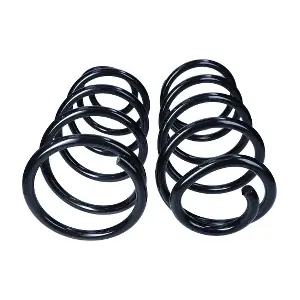 60-1132D MAXGEAR