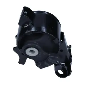 40-0576 MAXGEAR