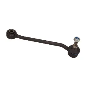 72-3142 MAXGEAR