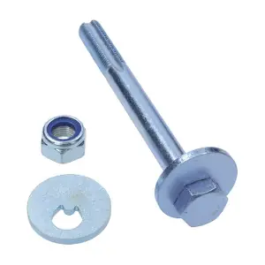 49-5079 MAXGEAR