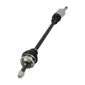 49-0931 MAXGEAR