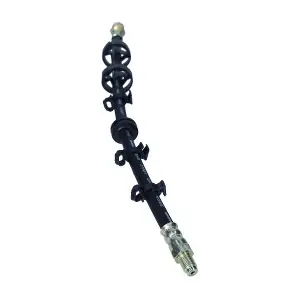 52-0133 MAXGEAR
