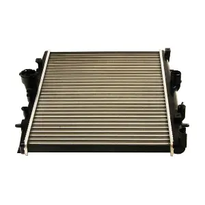 AC230169 MAXGEAR
