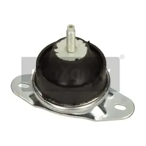 40-0156 MAXGEAR